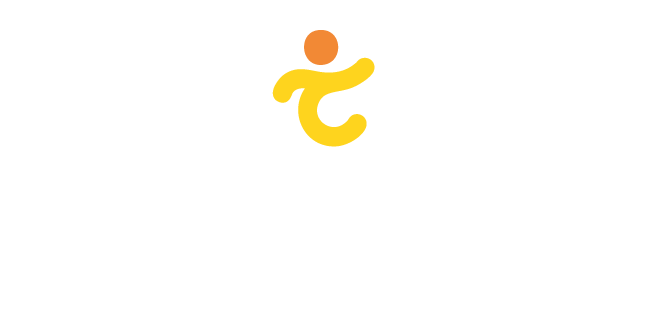 TalentCraft Consultoría de Recursos Humanos
